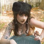 Madelyn Lambert - Facebook