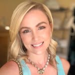 Madelyn Lambert - @madelynlambert42 - Instagram
