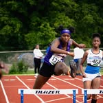 Madelyn Lambert - @certified._highjumper4 - Instagram