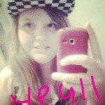 Madelyn Lambert - @maddie_lambert_519 - Instagram