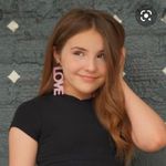 Madelyn lambert - @madelynlambert47 - Instagram