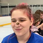 Madelyn Lambert - @lambert_maddie04 - Instagram