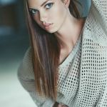 madelyn lambert - @madelynlambert24 - Instagram
