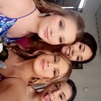 Madelyn Lambert - Facebook