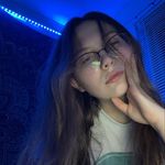 Madelyn lambert 🧚 - @panicatthesocial_section - Instagram