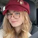 Madelyn Lambertsen - @madelynlambertsen - Instagram