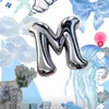 madelynnlambert02 - @maddi888802 - TikTok