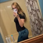 Madilyn Lambert - Facebook