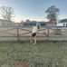 Maddy Lancaster - Facebook