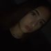 Maddy Lancaster - Facebook