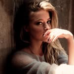 Madelyn Lancaster - @madelyn_lancaster - Instagram