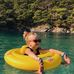 Madelyn Lancaster - Facebook