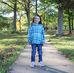 Madilyn Lancaster - Facebook