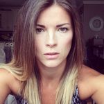 Elizabeth Madelyn Lang - @elizabethmadelynlang - Instagram