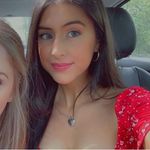 M A ☽ E L Y N - @madelyn_lang - Instagram