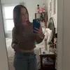 𝓜 - @madelyn.lang - TikTok
