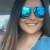 Madalyn Lang - @mlang0314 - TikTok