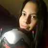 Maddie Lang - @madelyn._.lang - TikTok