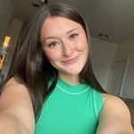 Maddie Langham - @madelynlangham - Instagram