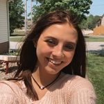 Maddy Langley - @madelyn_langley06 - Instagram