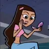 maddy - @madelynlange - TikTok