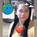 Madel Lang - Facebook