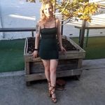 Madeline Lang - @madeline_lang - Instagram
