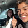 ️ - @madelyn.lang1 - TikTok