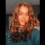 Madelyn ☾ - @madelynlangstrand - Instagram