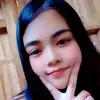 Madelyn Ikw Lang - @madelyn.ikw.lang - TikTok