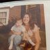 Madelyn Lang - Facebook