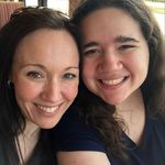 Madelyn Lang - @madelynlang - Instagram