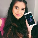 Madelyn Lang - @madelynlang01 - Instagram
