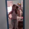 Madelyn Lang 🦋 - @_madelyn.abigail - TikTok