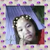 Madelyn Lang Sakalam - @madelynlangsakalam - TikTok
