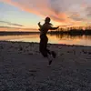 Madelyn Langelaar - @madelynlangelaar - TikTok