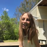 Madelyn langley - @madelyn_langley_ - Instagram
