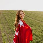 Madelyn Langreck - @madelynlangreck - Instagram