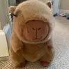 madelynlang - @madelynlang143 - TikTok