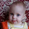 madelynlangg - @madelynlangg - TikTok