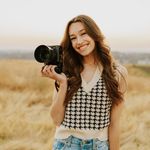 Colorado Wedding Photographer | Madelyn - @madelynlangreckphoto - Instagram