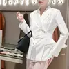 Takeda Yuji - @madelynlang - TikTok