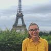Madalyn Langley - @madalyn_145 - TikTok