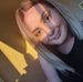 Madalyn Langley - Facebook