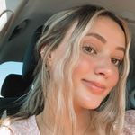 maddie - @madelynlangley - Instagram