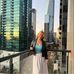Maddy Langley - Facebook