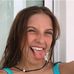 Maddy Langley - Facebook