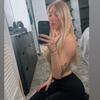 Madeline langley - @madelinelangleyyy - TikTok