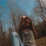 Madelyn langley - @madelynlangley06 - Instagram