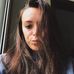 Madelyn Langley - Facebook